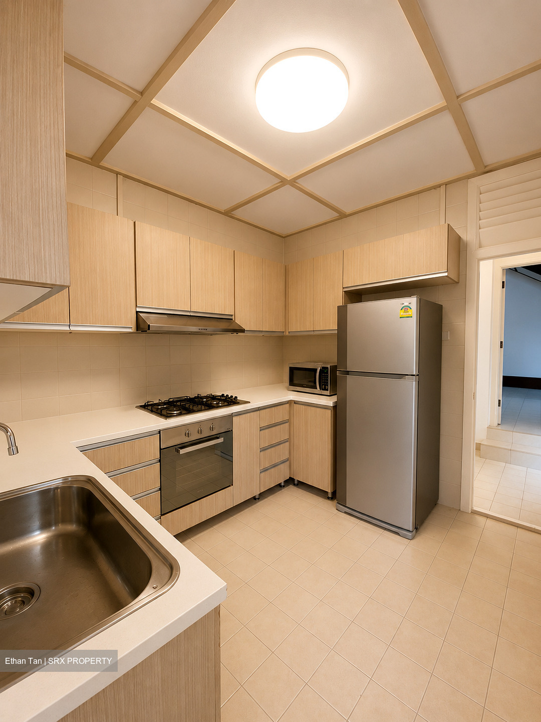 Townerville (D12), Terrace #560389791